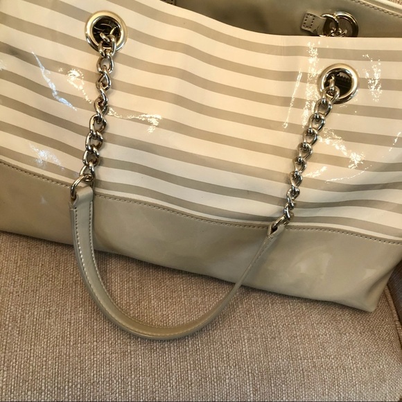 Kate Spade purse - Picture 5 of 9